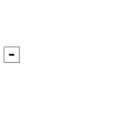 Tree Browser Logo